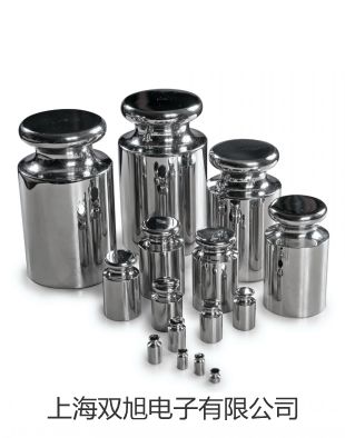 ���p���ơ��͜غ�ز�DCY-1006 �r(ji��)�� 