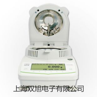 ���p���ơ��ܽ��������xJPSJ-605����(y��ng)��