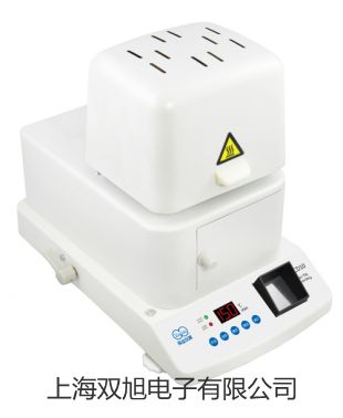 ���p���ơ��ܽ��������xJPSJ-605F�N��