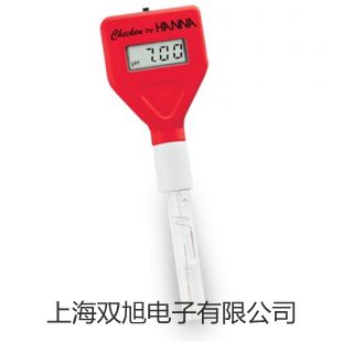 ���p���ơ���W(xu��)����yʽ�����xSG9-FK5����(y��ng)��