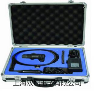 ���p���ơ�����(j��)��ز�CH1015�N��