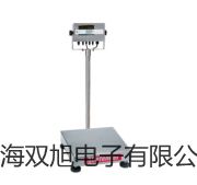 ���p���ơ�uMix�����������N��