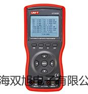 ���p���ơ�SYD-0702�RЪ��늄ӓ�(sh��)�x�r�� 