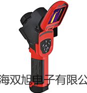 ���p���ơ��͜غ�ز�DCY-0504 ����(y��ng)��