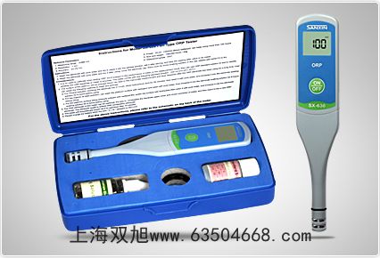 ���I(y��)�ͱ�yʽpH/�x��ӋSG8-B