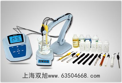 �x��Ӌ(j��)SG8-B