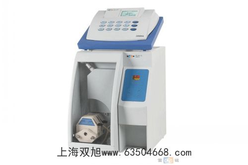 ������(sh��)ˮ�|(zh��)�����xDZS-706C