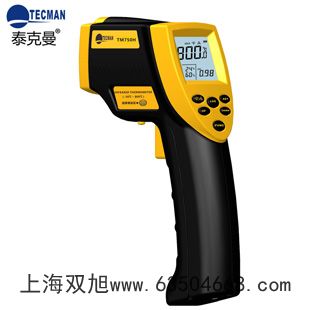 �Ϻ��״��c�x��Ӌ(j��)DWS-295F