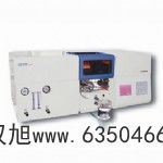 �x��ӋS220-Bio