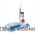 �x��ӋPXSJ-226