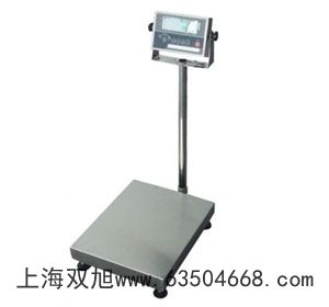 �x��ӋS220-USP/EP-CN