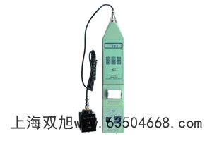 ������(sh��)ˮ�|�����xDZS-708C