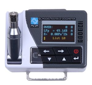 ��yʽ�x��Ӌ(j��)PXB-286