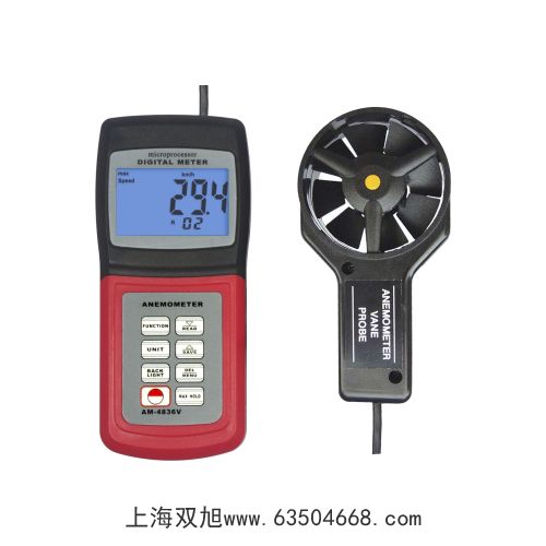 ��ۙʾ����YB4320F20MHZ