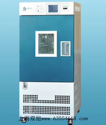 ��ۙʾ����YB43020F20MHZ