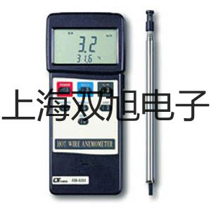 ���p���ơ�SY7420-4LZD-C8�Ȍ�(d��o)�y�S��