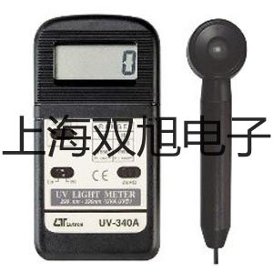 ���p���ơ�WZPK2506SA�z�b�K�����WZPK2-506SA����(sh��)