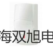 ���p���ơ�MVSD300 4E2늴��y�r(ji��)�� 