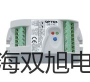 ���p���ơ��z�b�K���WZPK2-125SA�N��