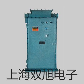 ���p���ơ�����ɫ�V�xGC1120-4�S��