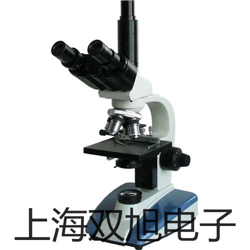 ���p���ơ�WSSX-412B�����p���ٜض�Ӌ(j��)��WSSX-412B�S��