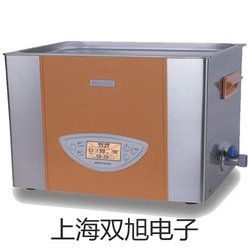 ���p���ơ�����ܶ���ƽAR4202CN����(y��ng)��