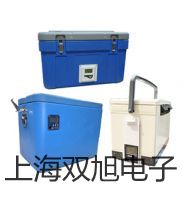 ���p���ơ�WZPK123S�z�b�K�����WZPK-123S�r�� 