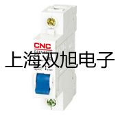 ���p���ơ�UF-03�^�V���S��