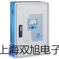 ���p���ơ�DT-171ϵ�� �����͜؝�Ȕ�(sh��)��(j��)ӛ���������