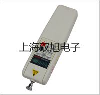 ���p���ơ�SY5140-6DZD�Ȍ�(d��o)�y �S��