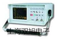 ���p���ơ�늴��yMVSD220-4E2�N��