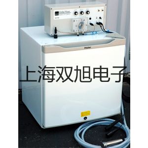 ���p���ơ�NJK-5001C�����_�P(gu��n)��NJK-5001C�S��