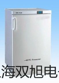 ���p���ơ�VS����1200-VS����(y��ng)��