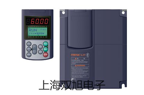 ���p���ơ�SY5420-6DZD-C8�Ȍ��y����(sh��)