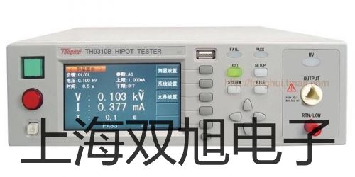 ���p���ơ�Ti50�����x�r(ji��)�� 