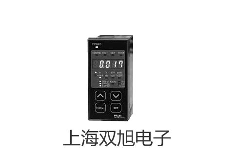 ���p���ơ�TIF-5750A�u�ؙz©�xTIF5750A�N��