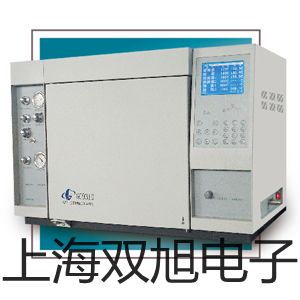 ���p���ơ�SY5240-3DZD�Ȍ�(d��o)�y �N��