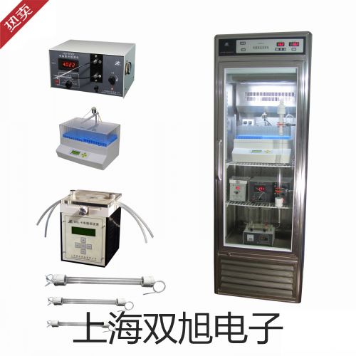 ���p���ơ�3169-20�Q�����Ӌ,3169-20����