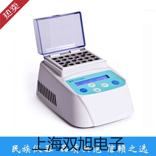 ���p���ơ�WZP-240��WZP-440��WZP-241���������:WZP-240��WZP-440��WZP-241�r�� 