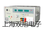 ���p���ơ�TN-2800����й¶�z�y���z�y������(y��ng)��