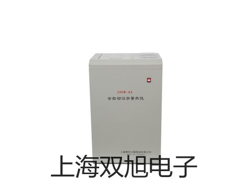 ���p���ơ�WZP2236S��ˮʽ�Ӿ�����WZP2-236S����(sh��)