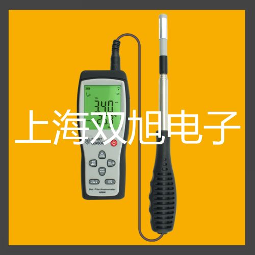 ���p���ơ�QE-02�����Ś��y��QE-02������