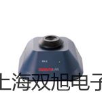 ���p���ơ�YQY-740A�t(y��)������p������YQY-740A��YQY740A�r(ji��)�� 