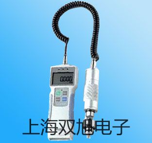 ���p���ơ�SY5420-4DZD-C4�Ȍ�(d��o)�y����(y��ng)��