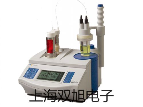 ���p���ơ�SY5340-5DZD�Ȍ�(d��o)�y �N��