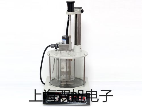 ���p���ơ�QE-04�����Ś��y��QE-04�S��