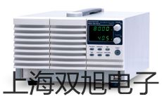 ���p���ơ��C(j��)е������ƽTG628A����(sh��)