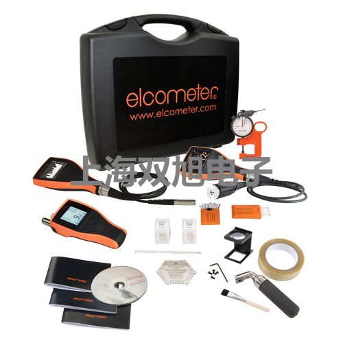 ���p���ơ�WSSX-411B�����p���ٜض�Ӌ(j��)�p���ٜض�Ӌ(j��)�S��