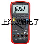 ���p���ơ�WZPK325S�z�b�K��裬WZPK-325S����(y��ng)��