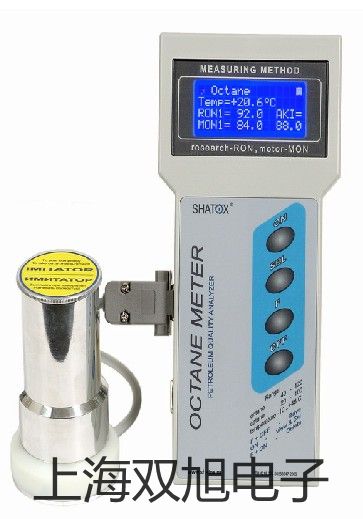 ���p���ơ������p����YQHY-14FYQHY14F������